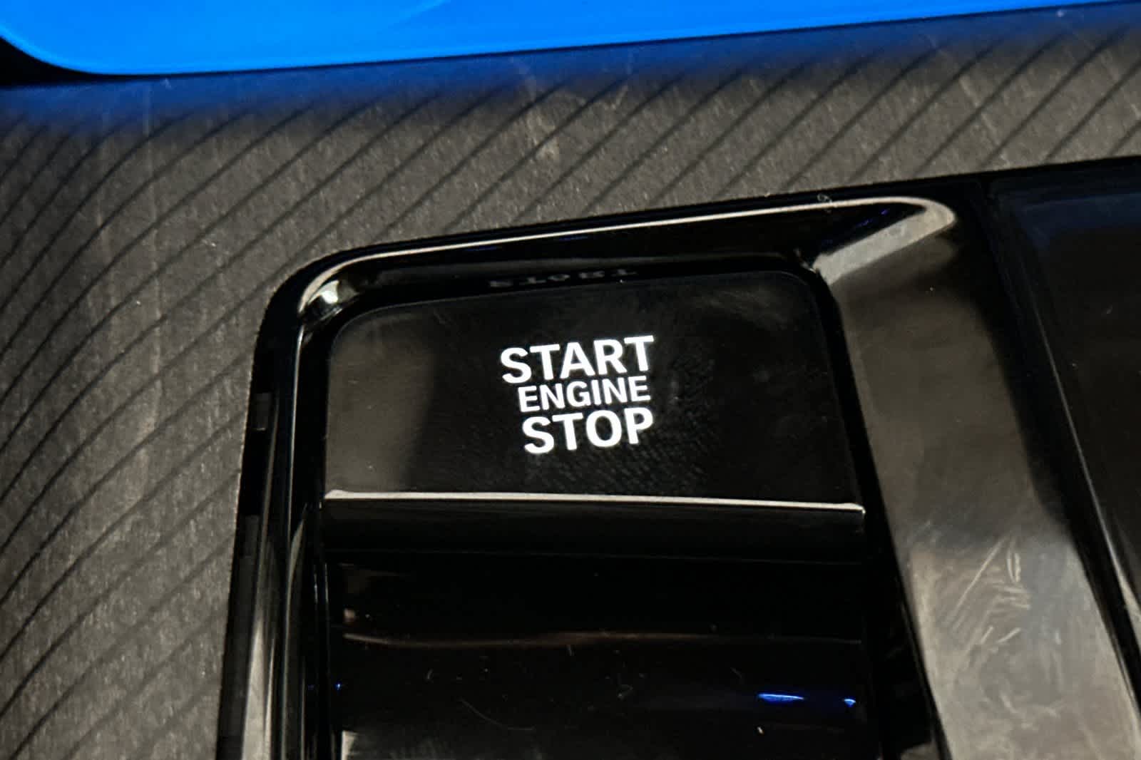 Thumbnail: 2026 BMW X3 - 23