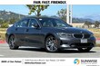 BMW 330i
