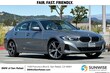 BMW 330i