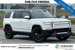  Rivian R1S