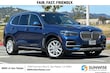 BMW X5 PHEV