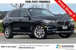  BMW X5 PHEV