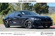 BMW M850i