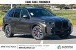  BMW X5 PHEV