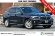  BMW X5 PHEV