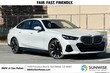 BMW 530i