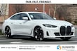 BMW 430i