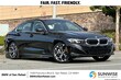  BMW 330i