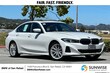 BMW 330e