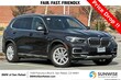  BMW X5 PHEV