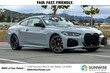 BMW M440i