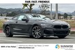 BMW 840i