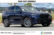  BMW X5 PHEV