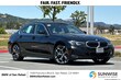 BMW 330i