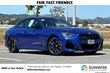 BMW M240i