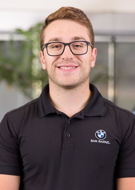 Staff member Matteo Della Santina from ID_e8ed86527adb
