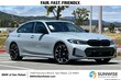 BMW 330i