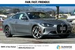 BMW 430i