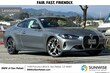  BMW 430i