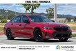 BMW 330i