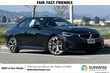  BMW 230i