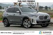  BMW X5 PHEV
