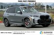  BMW X5 PHEV