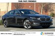  BMW 530i