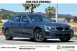 BMW 330i
