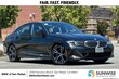 BMW M340i