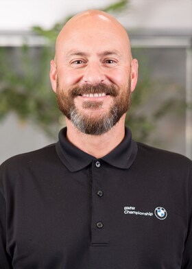 Staff member Tim Price from ID_e8ed86527adb