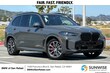 BMW X5 PHEV