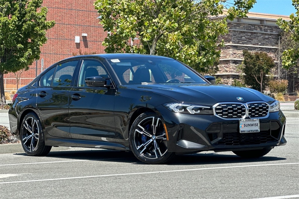 3MW49FS09R8D92449