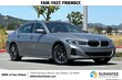 BMW 330i