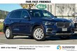  BMW X5 PHEV