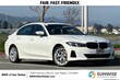  BMW 330i