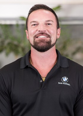 Staff member Brett Zoss from ID_e8ed86527adb