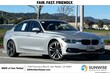  BMW 330i