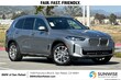 BMW X5 PHEV