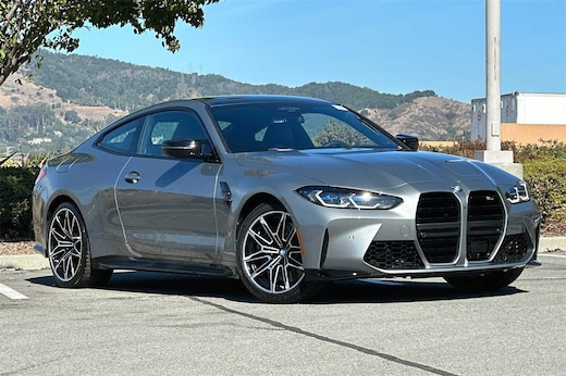 BMW / M Series / M Coupe / PERFORMANCE GARAGE Hatasız BMW M3 E92 4.0 litre  V8 420 hp at  - 993143642