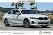 BMW 330i