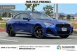 BMW 230i
