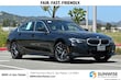 BMW 330i