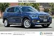 BMW X5 PHEV