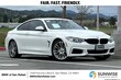 BMW 428i