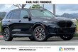  BMW X5 PHEV