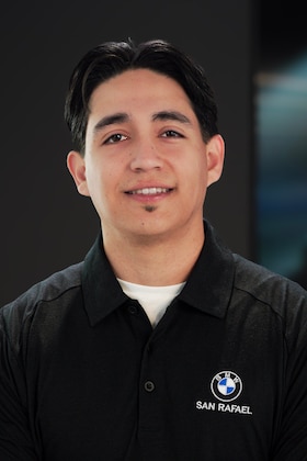 Staff member Alex Marquez from ID_11beeeb10c31