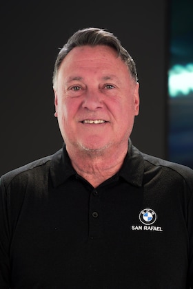 Staff member Eric Anderson from ID_50d5472541b3