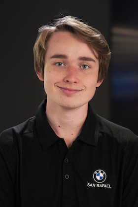 Staff member Ewan Benefield from ID_11beeeb10c31