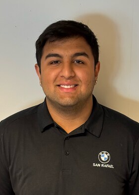 Staff member Andy Mann from ID_11beeeb10c31